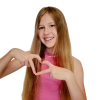 piastowscy groomerzy