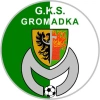 GROMADKAFANSHOOLIGANS