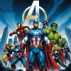 Avengersi