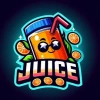 Juicers