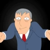 Adam West Corp