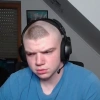 Łysolce