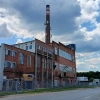 TychyDobreMiejsce