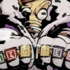 TNDDaily