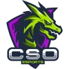 CSO Esports