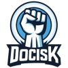 Docisk Academy