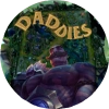 DADDYS