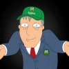 Adam West Corp
