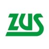 ZUS