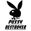 PussysDestroyers