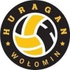 huraGANG