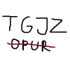 TGJZ