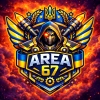 Area 67
