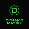 Dynamo Matrix