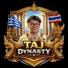 Taj Dynasty