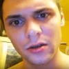 Wolny kurdystan