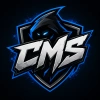CMS
