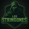 LOS Stringones