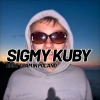 SigmyKuby