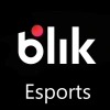 Blik Esports