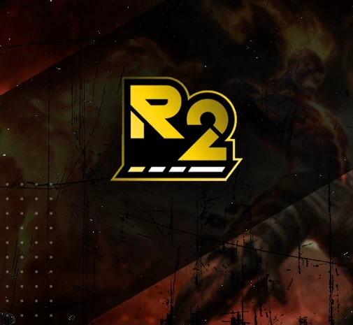 Turniej LoL ROAD2L April Finals (Invite Only)