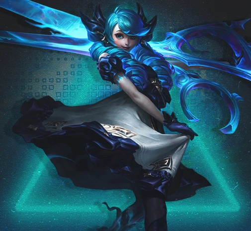 Turniej LoL ROAD2L May #2