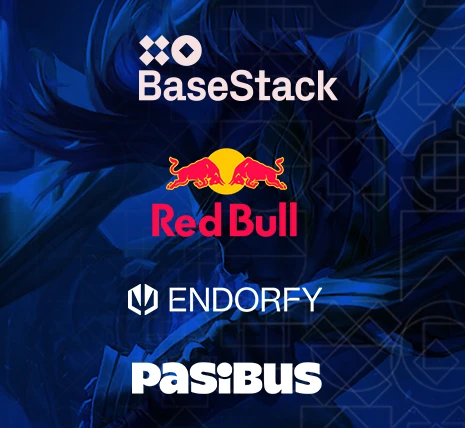 Turniej LoL Kwalifikacje do TURNIEJU 5vs5 League of Legends w BaseStack Łódź